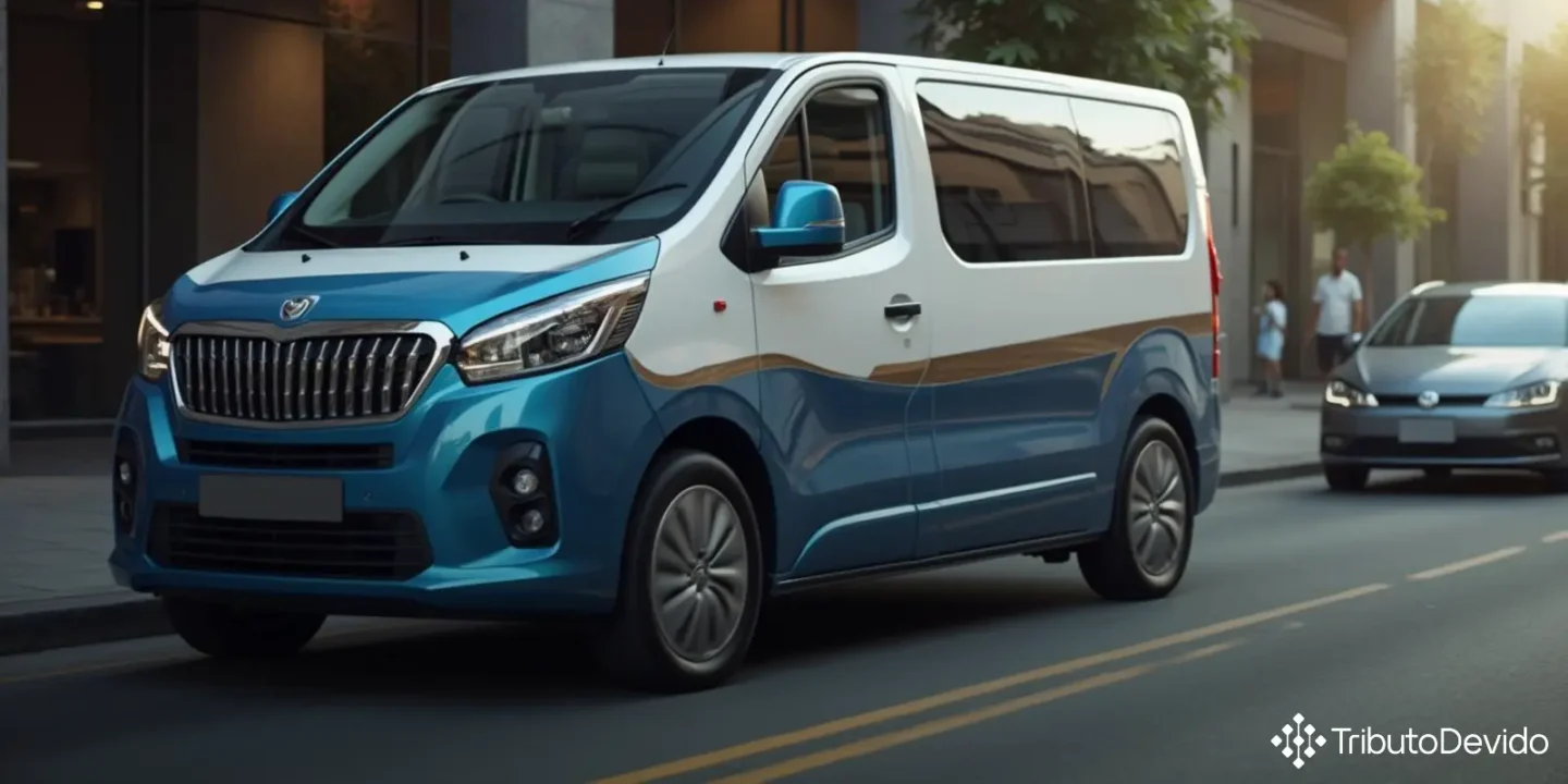 locação-veículo-motorista-simples-nacional