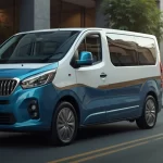 locação-veículo-motorista-simples-nacional