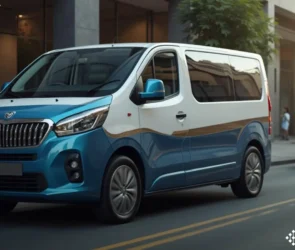 locação-veículo-motorista-simples-nacional