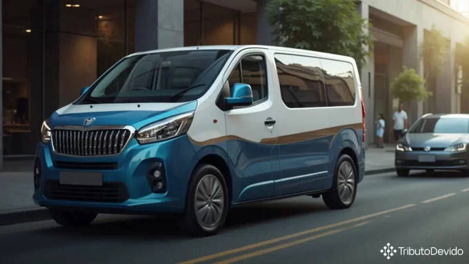 locação-veículo-motorista-simples-nacional