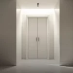 Classificação fiscal lóculo funerário NCM