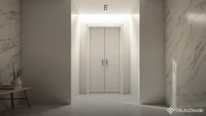 Classificação fiscal lóculo funerário NCM