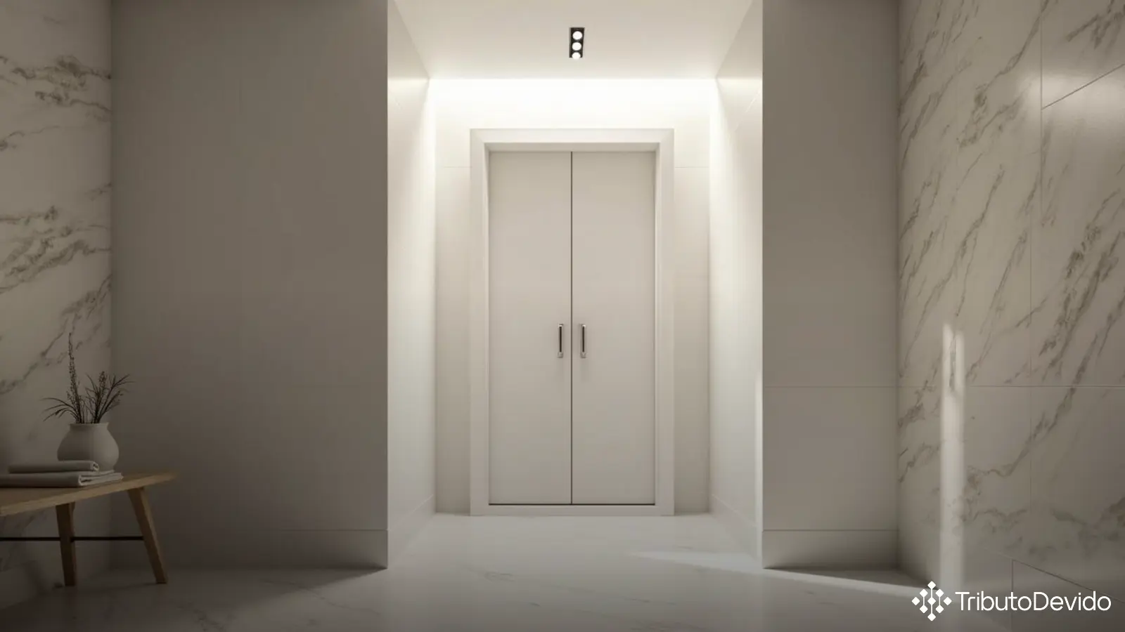 Classificação fiscal lóculo funerário NCM