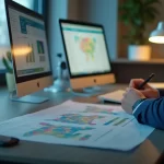 Obrigações Siscoserv Transporte Carga Internacional