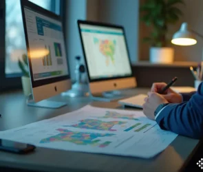 Obrigações Siscoserv Transporte Carga Internacional