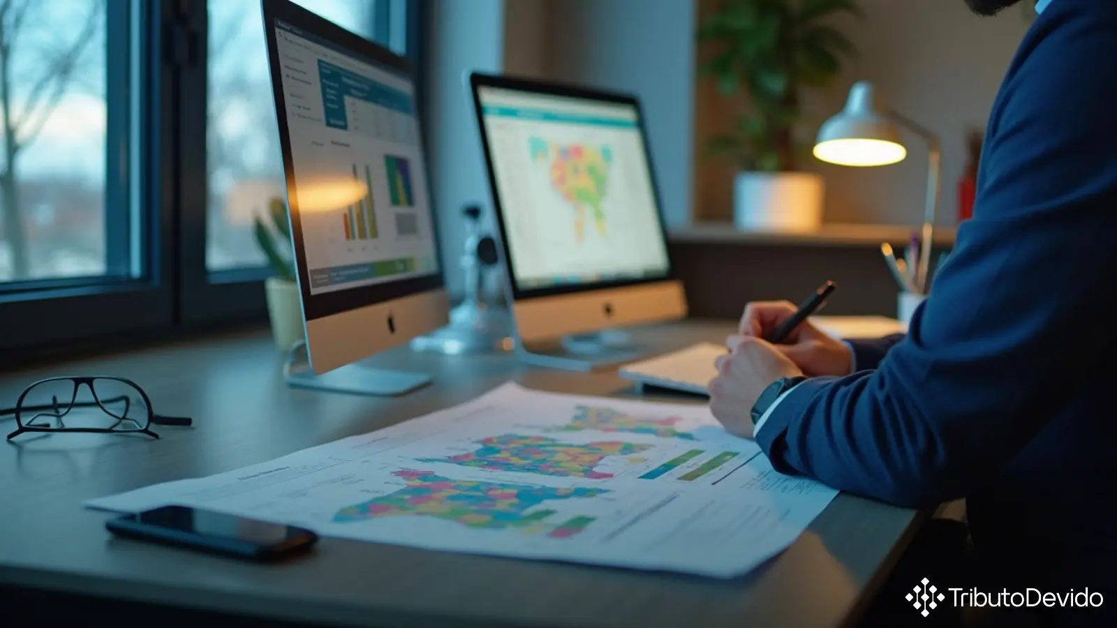 Obrigações Siscoserv Transporte Carga Internacional