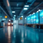 Obrigações Siscoserv para Serviços de Transporte de Carga