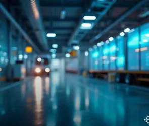 Obrigações Siscoserv para Serviços de Transporte de Carga