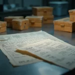 vedação-créditos-PIS-COFINS-embalagens-transporte