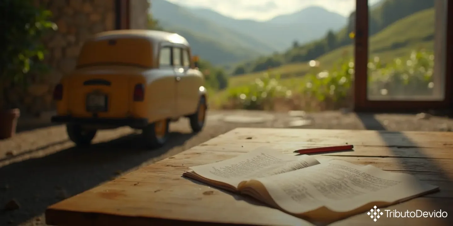 Créditos presumidos PIS COFINS frete leite in natura