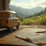 Créditos presumidos PIS COFINS frete leite in natura