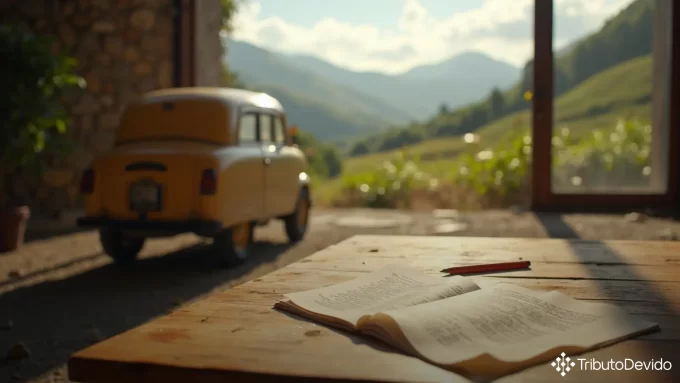 Créditos presumidos PIS COFINS frete leite in natura