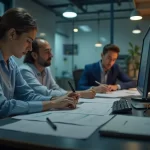 obrigações-siscoserv-transporte-carga