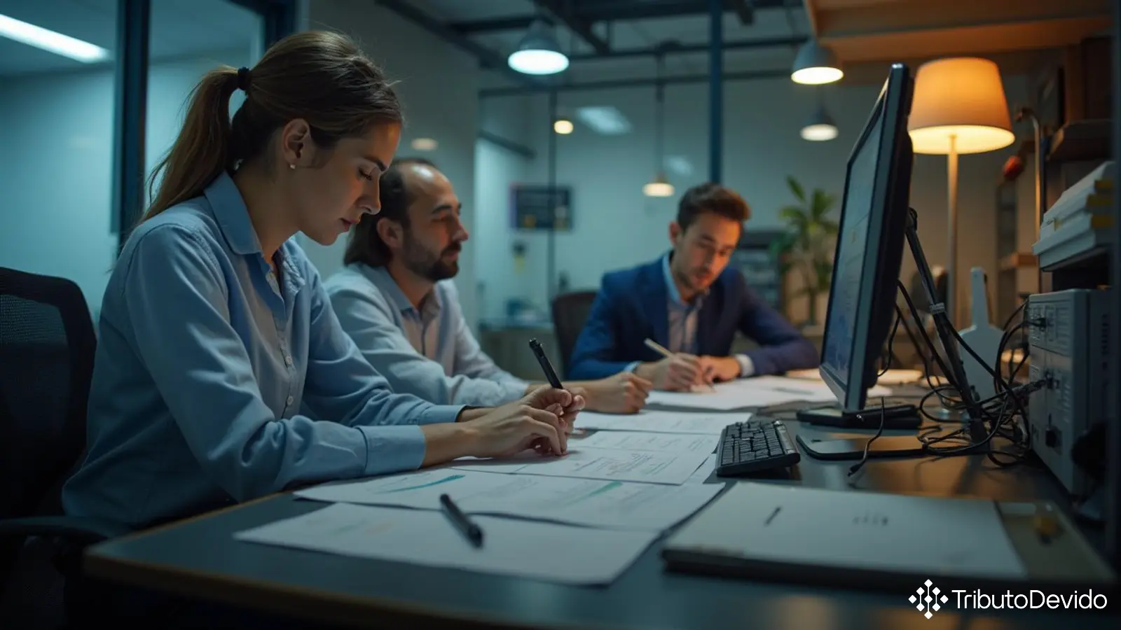 obrigações-siscoserv-transporte-carga