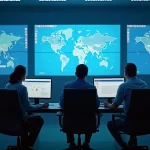 Classificação NBS obrigações Siscoserv transporte aéreo cargas