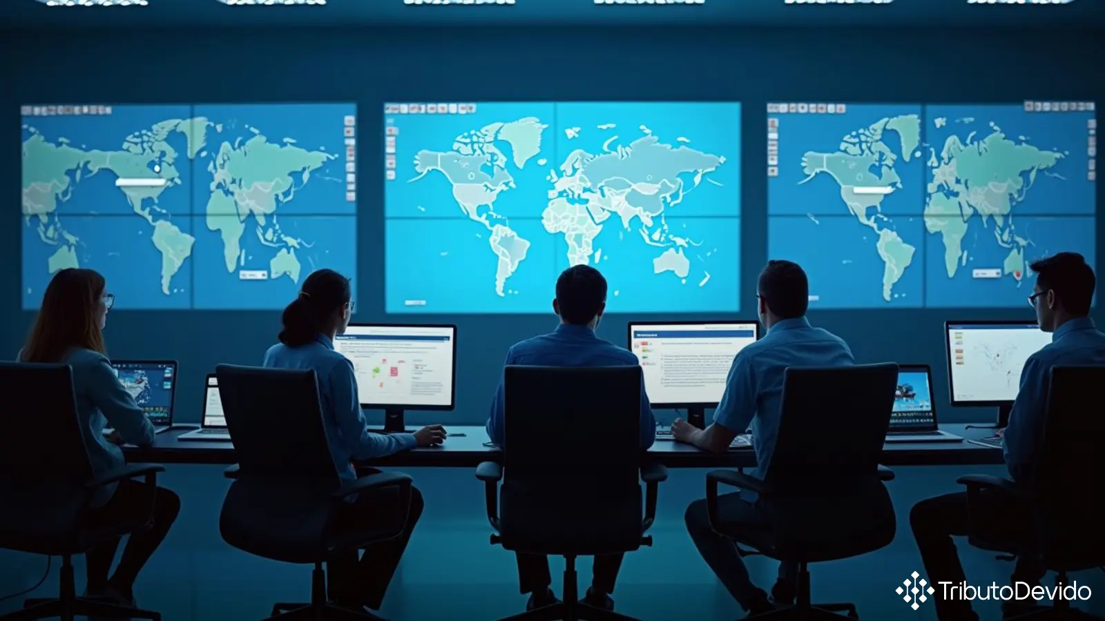 Classificação NBS obrigações Siscoserv transporte aéreo cargas