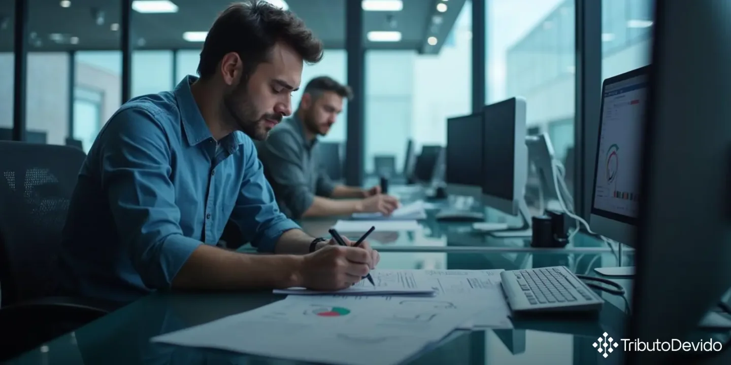 créditos-de-pis-cofins-em-subcontratação-de-transporte