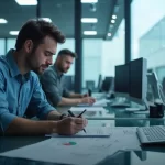 créditos-de-pis-cofins-em-subcontratação-de-transporte