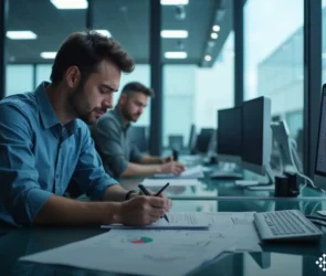 créditos-de-pis-cofins-em-subcontratação-de-transporte