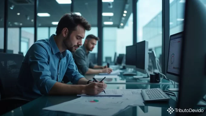 créditos-de-pis-cofins-em-subcontratação-de-transporte