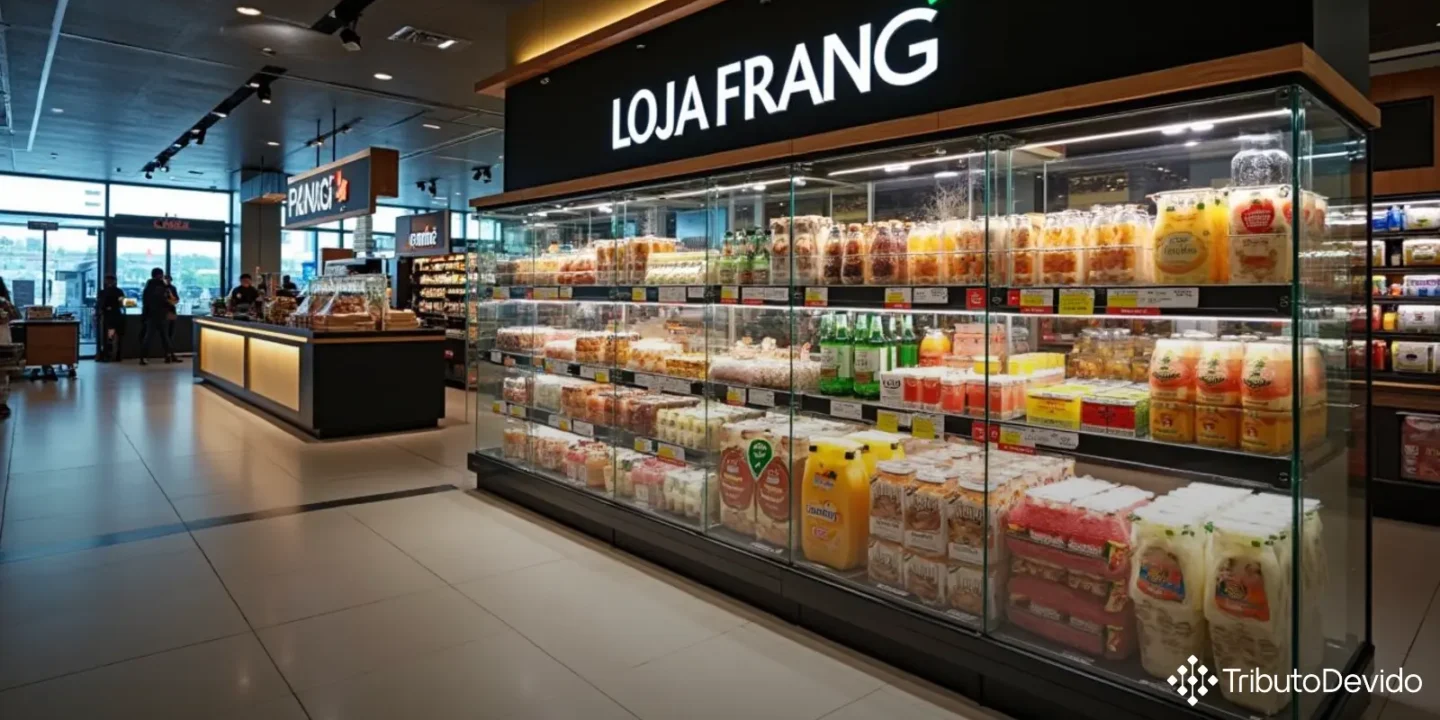 isenção-pis-cofins-lojas-francas