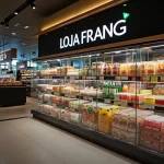 isenção-pis-cofins-lojas-francas