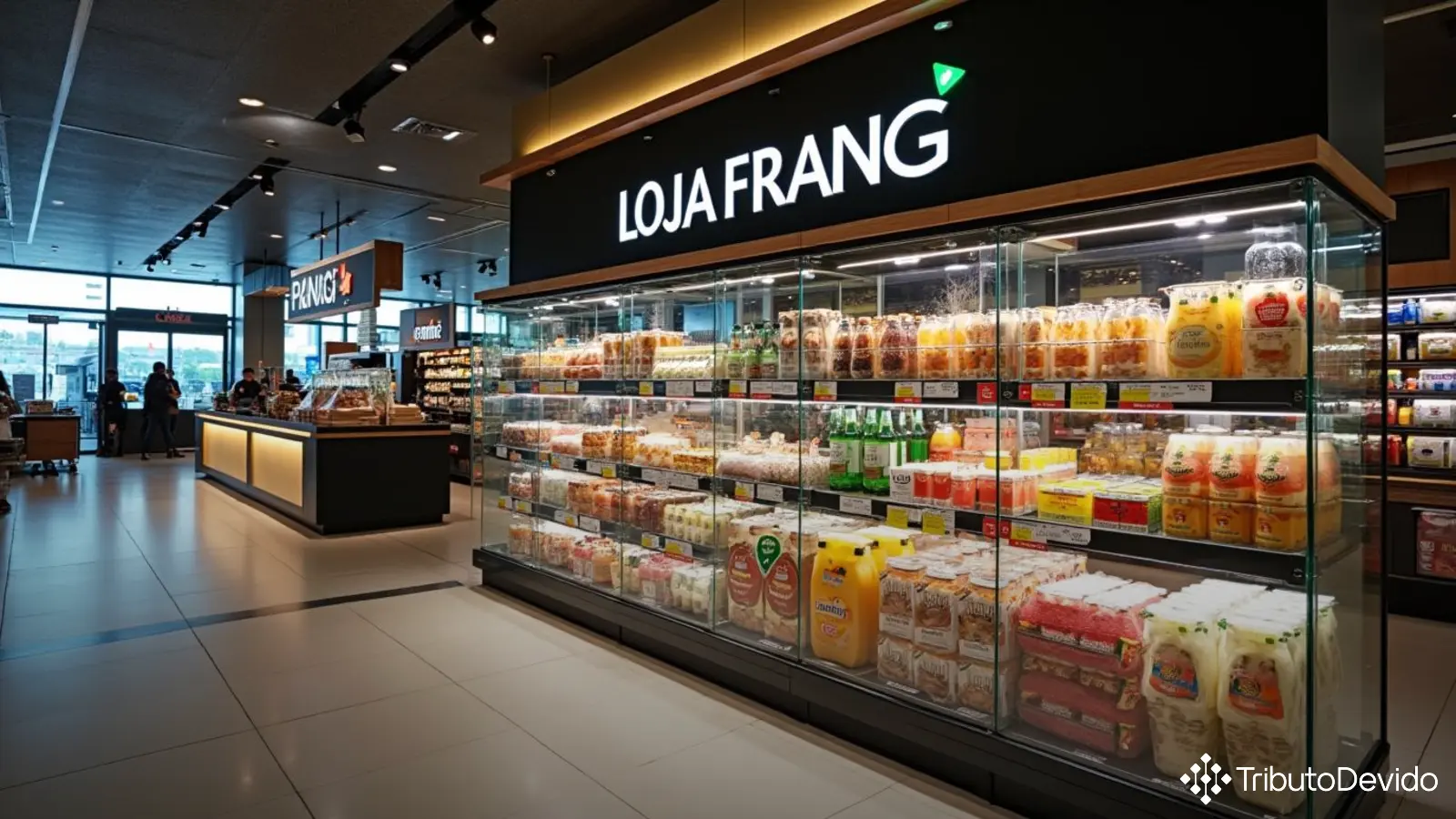 isenção-pis-cofins-lojas-francas