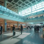 Importação Lojas Francas licenciamento anuência prévia