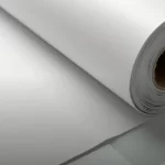 classificação fiscal de lona plástica para impressão digital