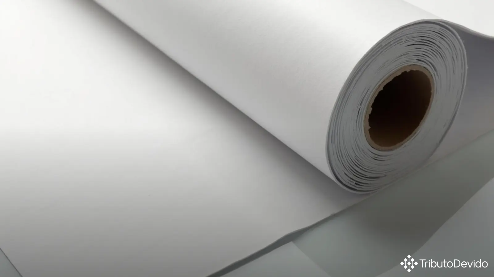 classificação fiscal de lona plástica para impressão digital