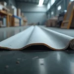 classificação fiscal de lona sider para caminhões