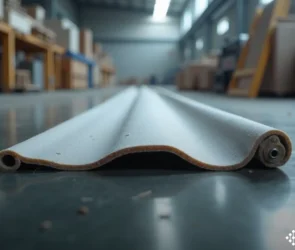 classificação fiscal de lona sider para caminhões