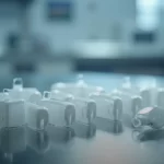 Alíquota Zero de PIS/COFINS para Luvas de Vinil