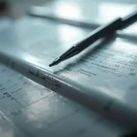 classificação-fiscal-de-maçanetas-de-alumínio-na-NCM