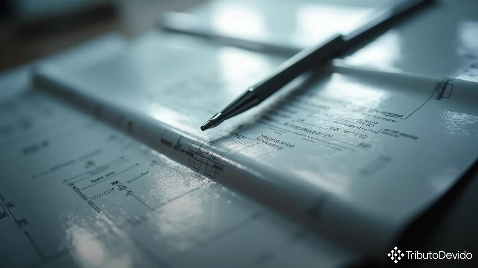 classificação-fiscal-de-maçanetas-de-alumínio-na-NCM