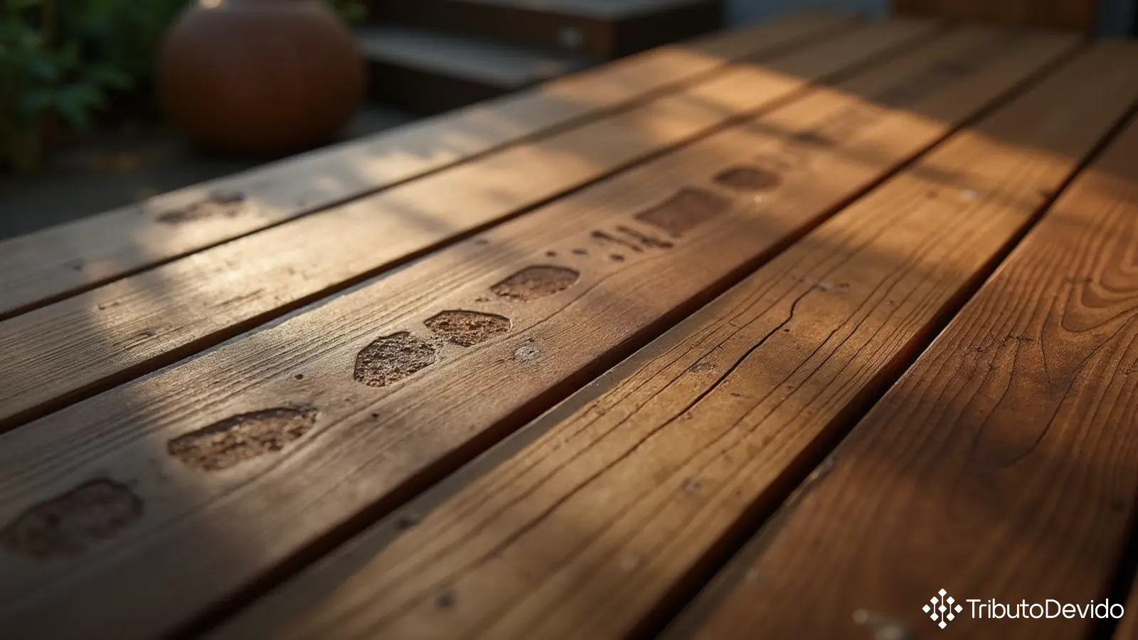 Classificação fiscal madeira ipê serrada decking NCM