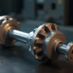 classificação fiscal de mancais com rolamentos incorporados