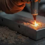 classificação-fiscal-de-mandril-angular