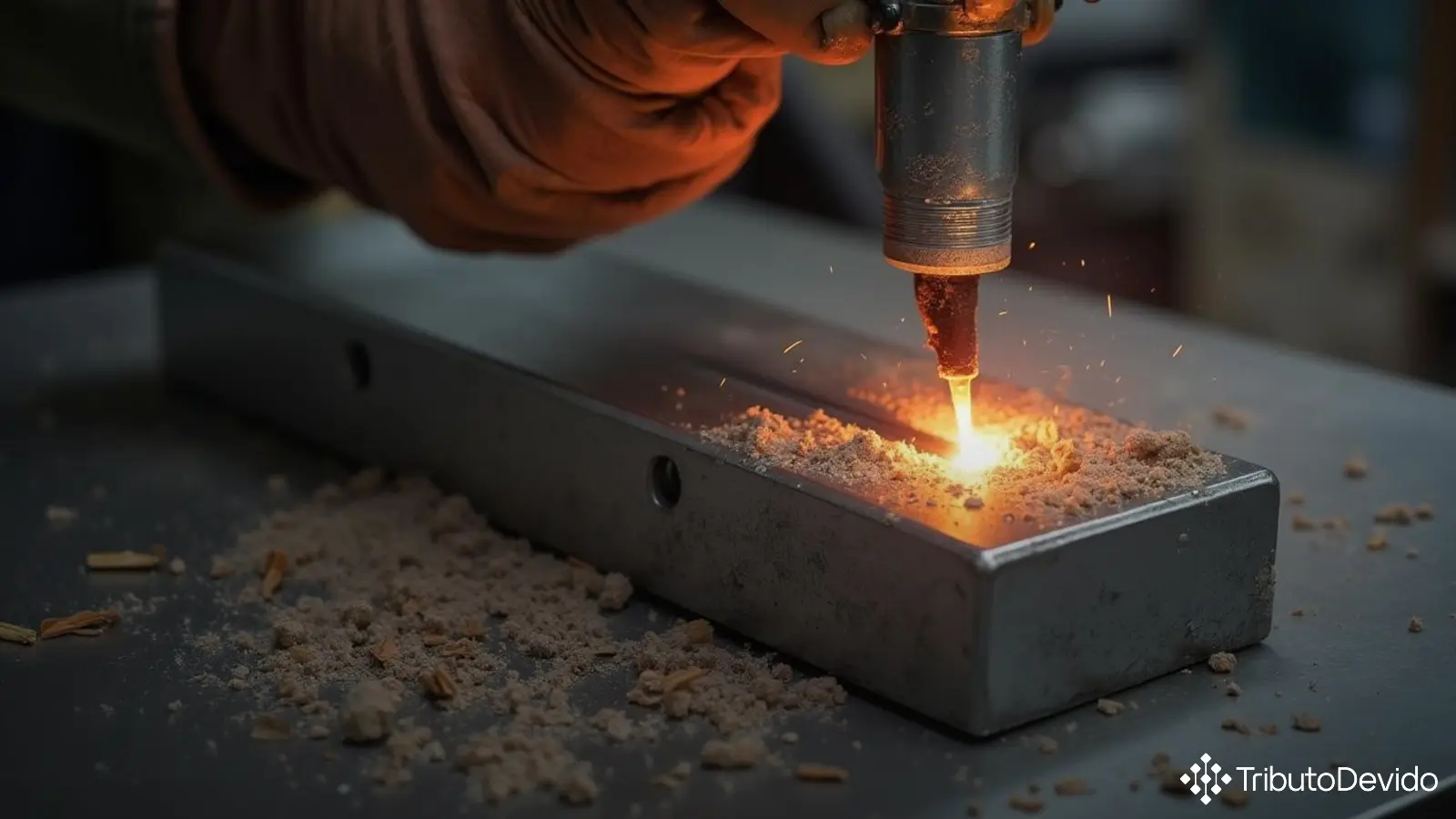 classificação-fiscal-de-mandril-angular