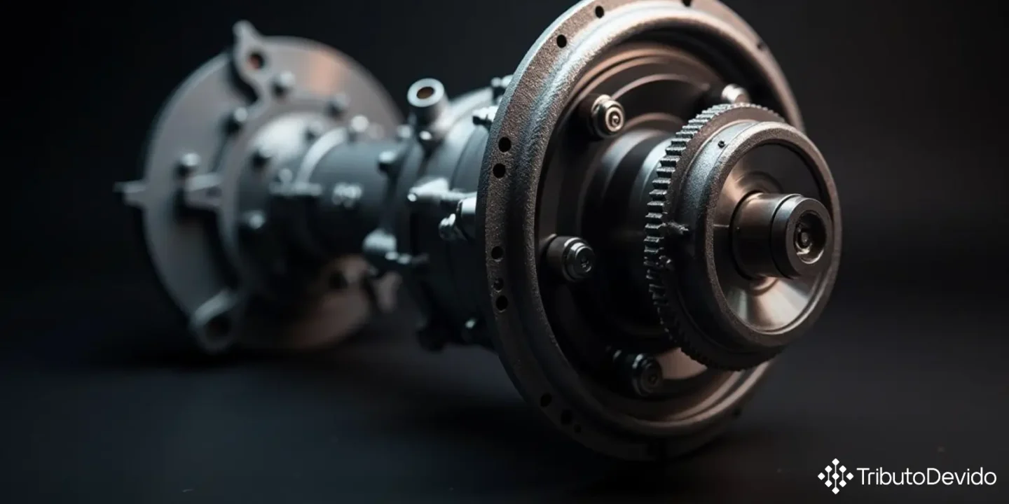 classificação-fiscal-manga-semieixo-transmissão