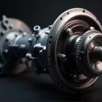 classificação-fiscal-manga-semieixo-transmissão