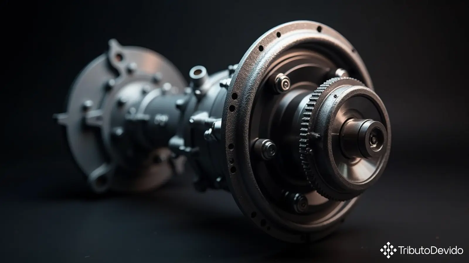 classificação-fiscal-manga-semieixo-transmissão