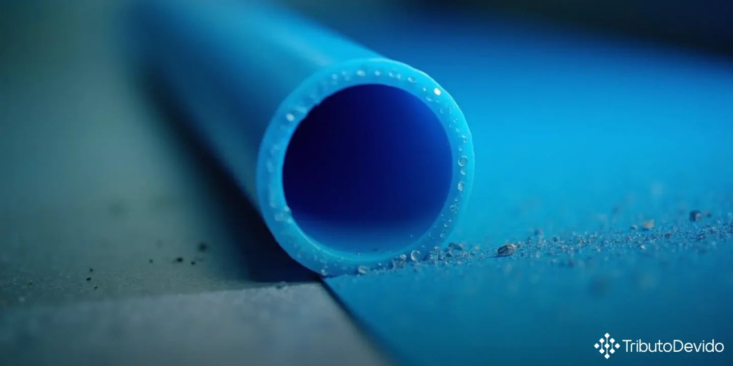 classificação fiscal NCM de mangueiras de borracha