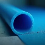 classificação fiscal NCM de mangueiras de borracha