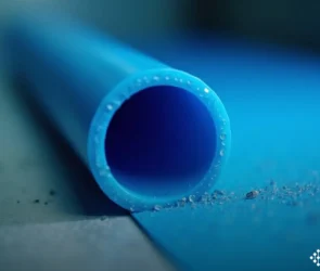 classificação fiscal NCM de mangueiras de borracha