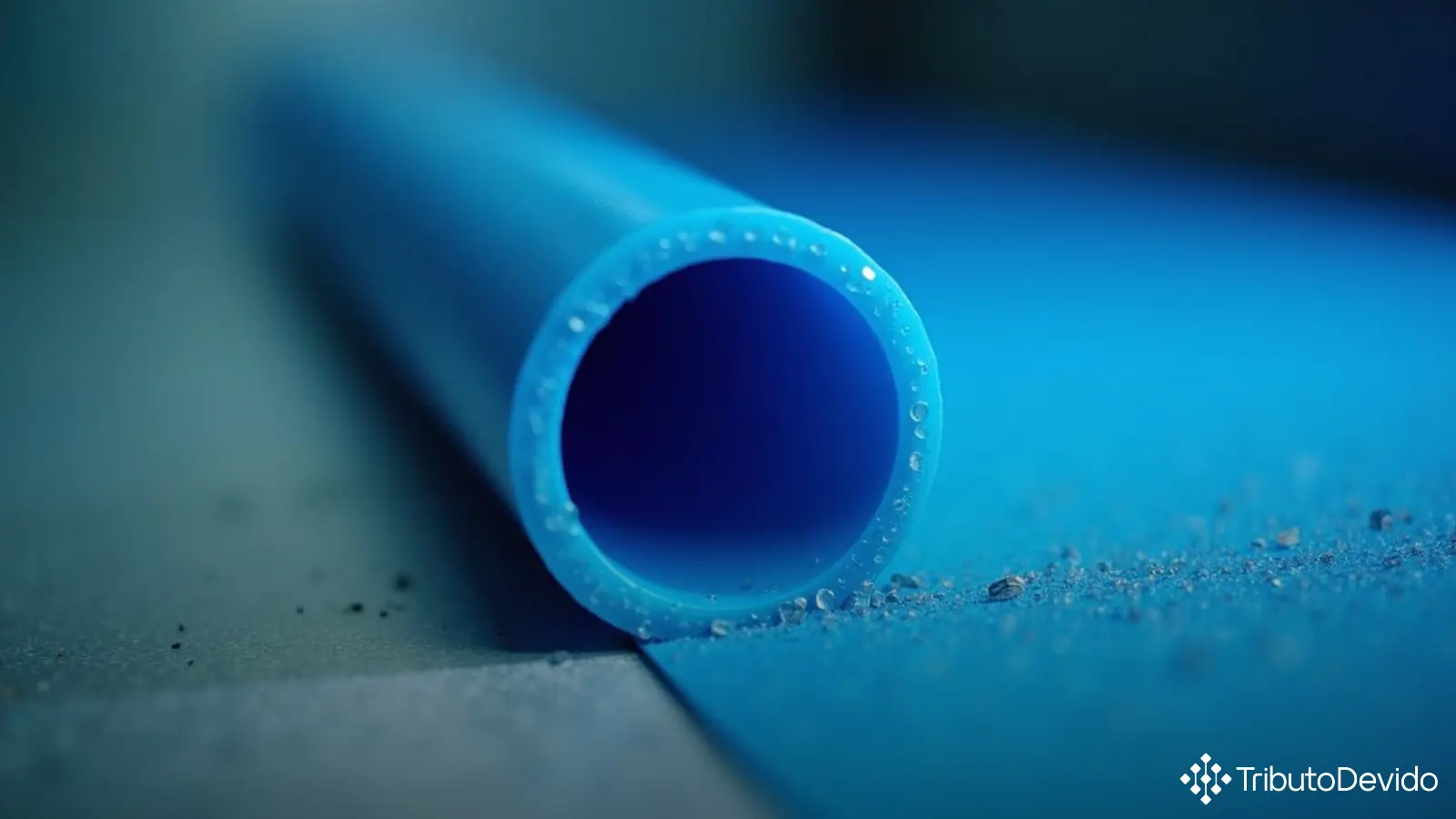 classificação fiscal NCM de mangueiras de borracha