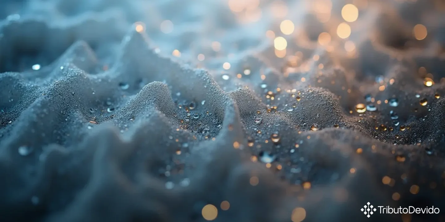 Classificação fiscal manta fibra vidro