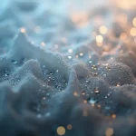 Classificação fiscal manta fibra vidro