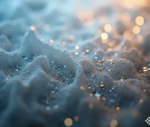 Classificação fiscal manta fibra vidro