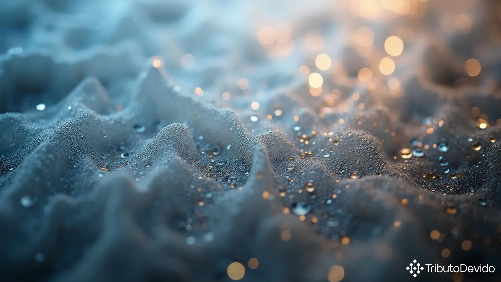 Classificação fiscal manta fibra vidro